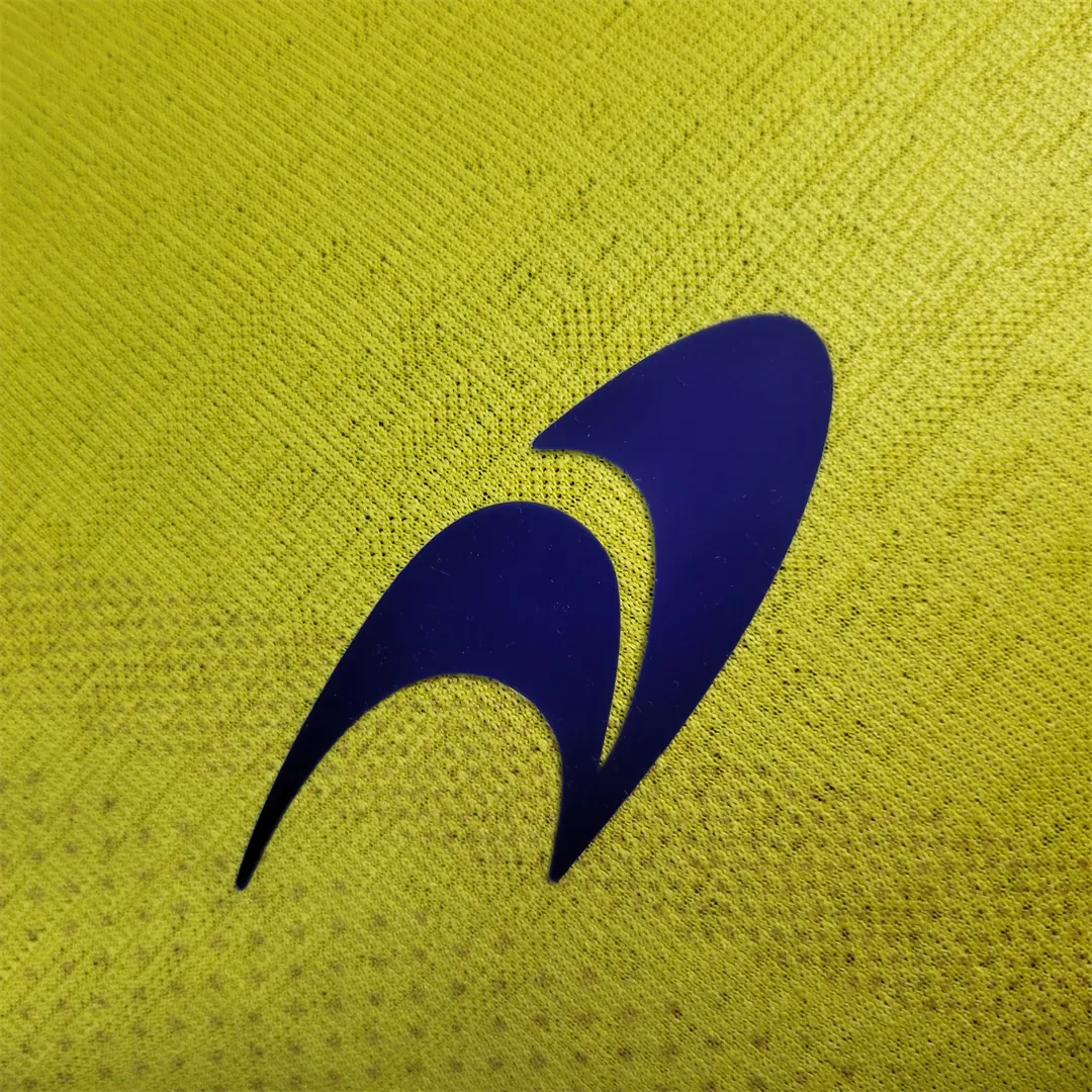 22-23 Saudi Al-Nassr home player version 10