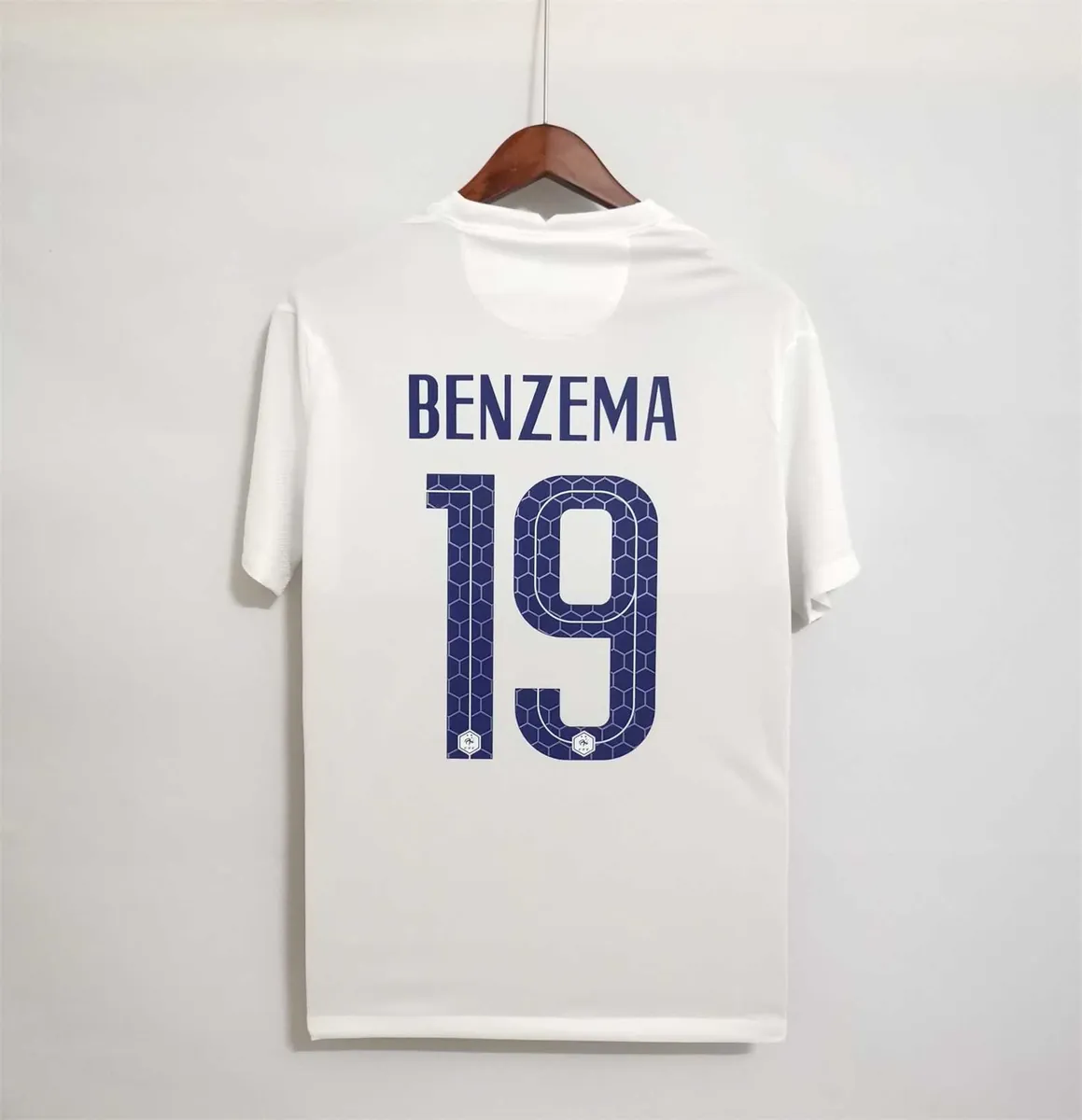 2020 France away 5