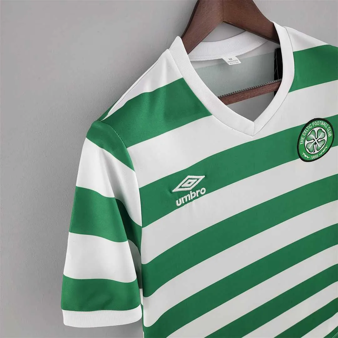 80-81 Celtic home 7