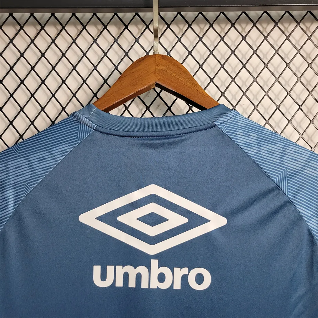 23-24 Gremio training suit 5