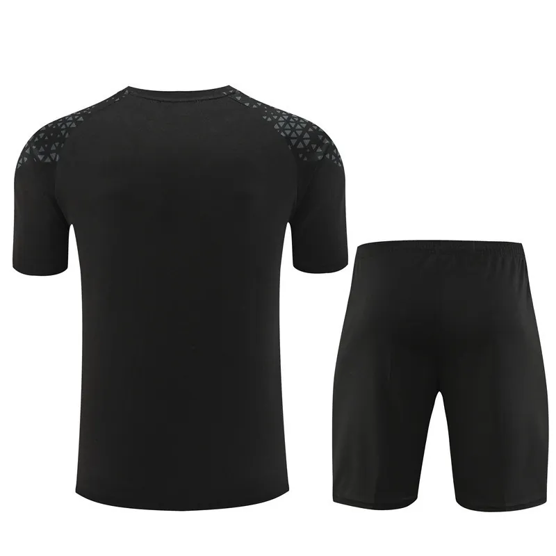 23-24 Dortmund Training Soccer Jerseys Yupoo 2