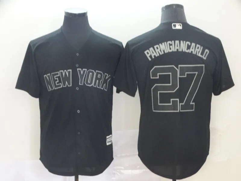 New York Yankees 118