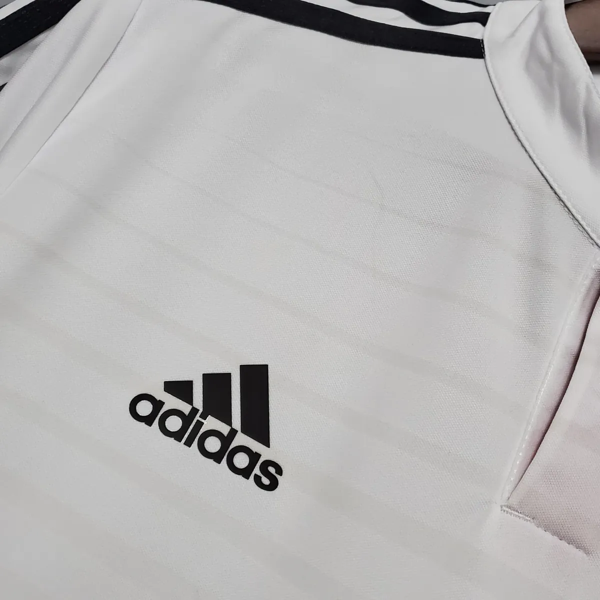 14-15 Real Madrid home 3