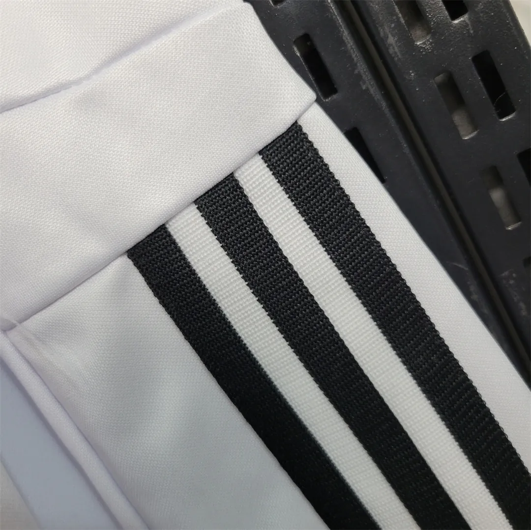 23-24 Sao Paulo training suit jacket 2