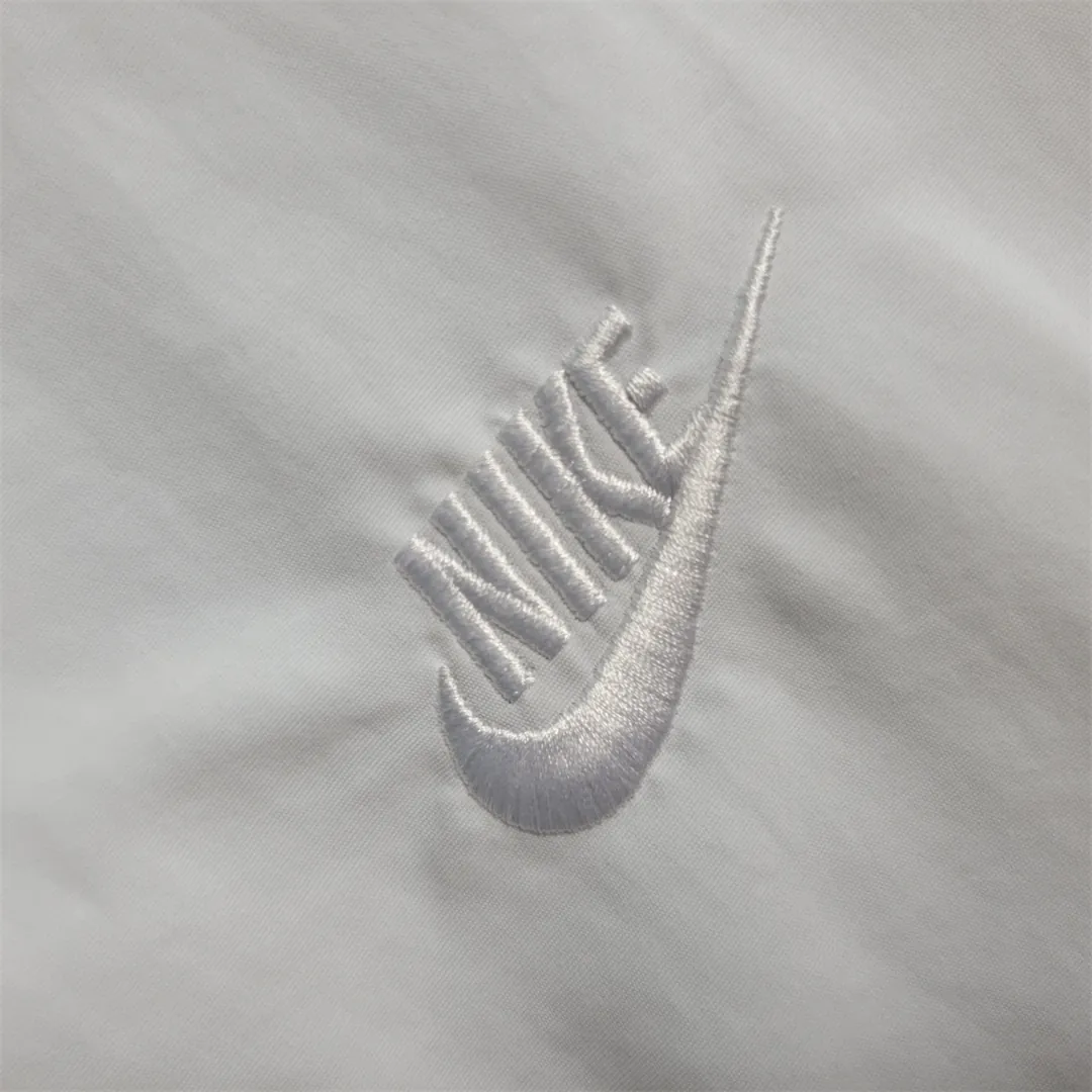 Windbreaker Nike - 6-1 4