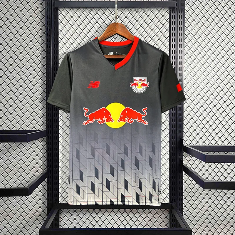 23-24 RB Bragantino S-XXL 5