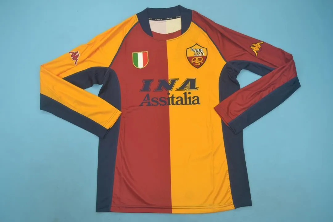 01-02 Roma home long sleeve 10