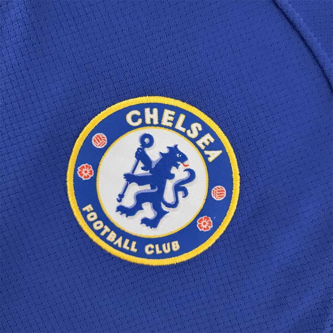 22-23 Chelsea home long sleeve 6