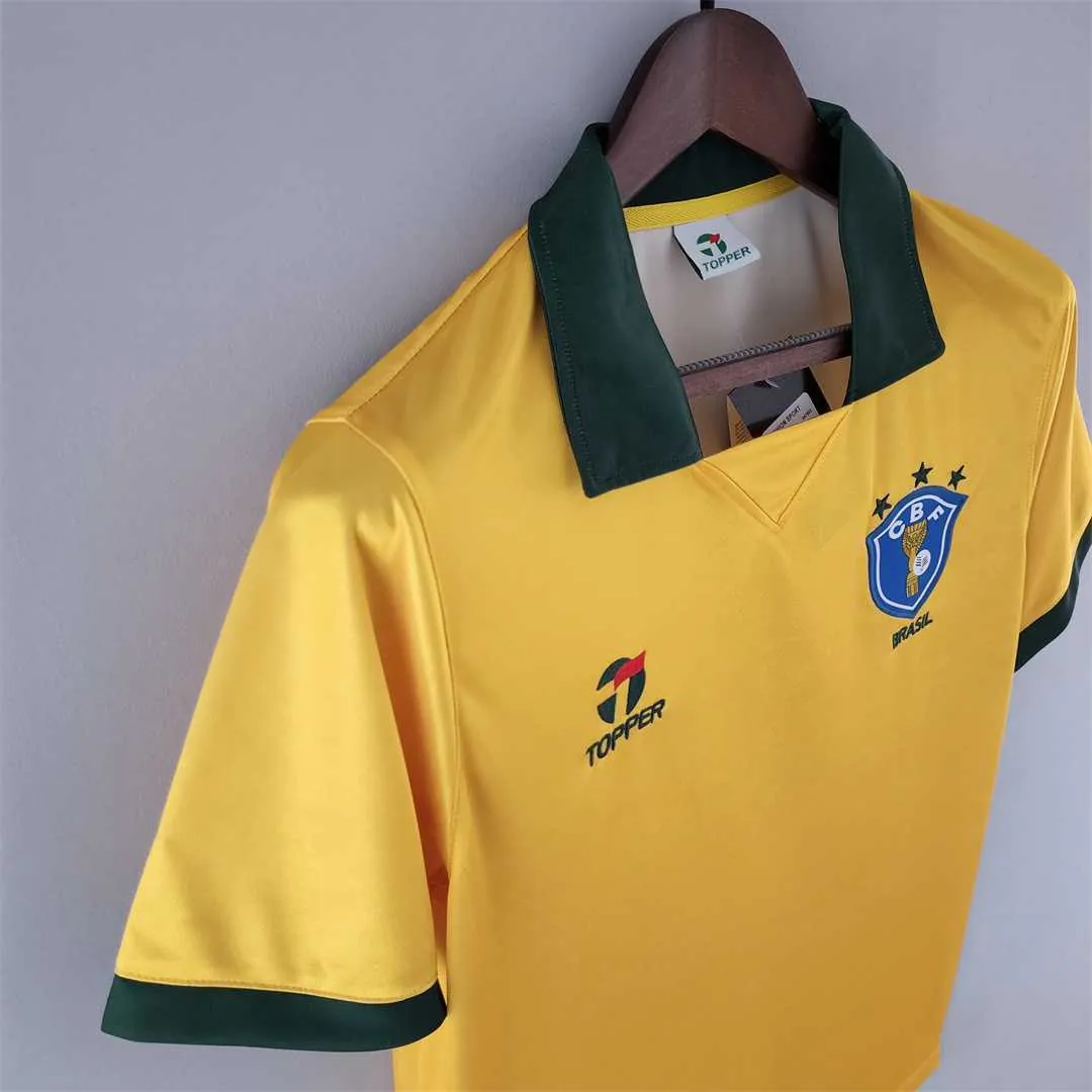 1988 Brazil home 6