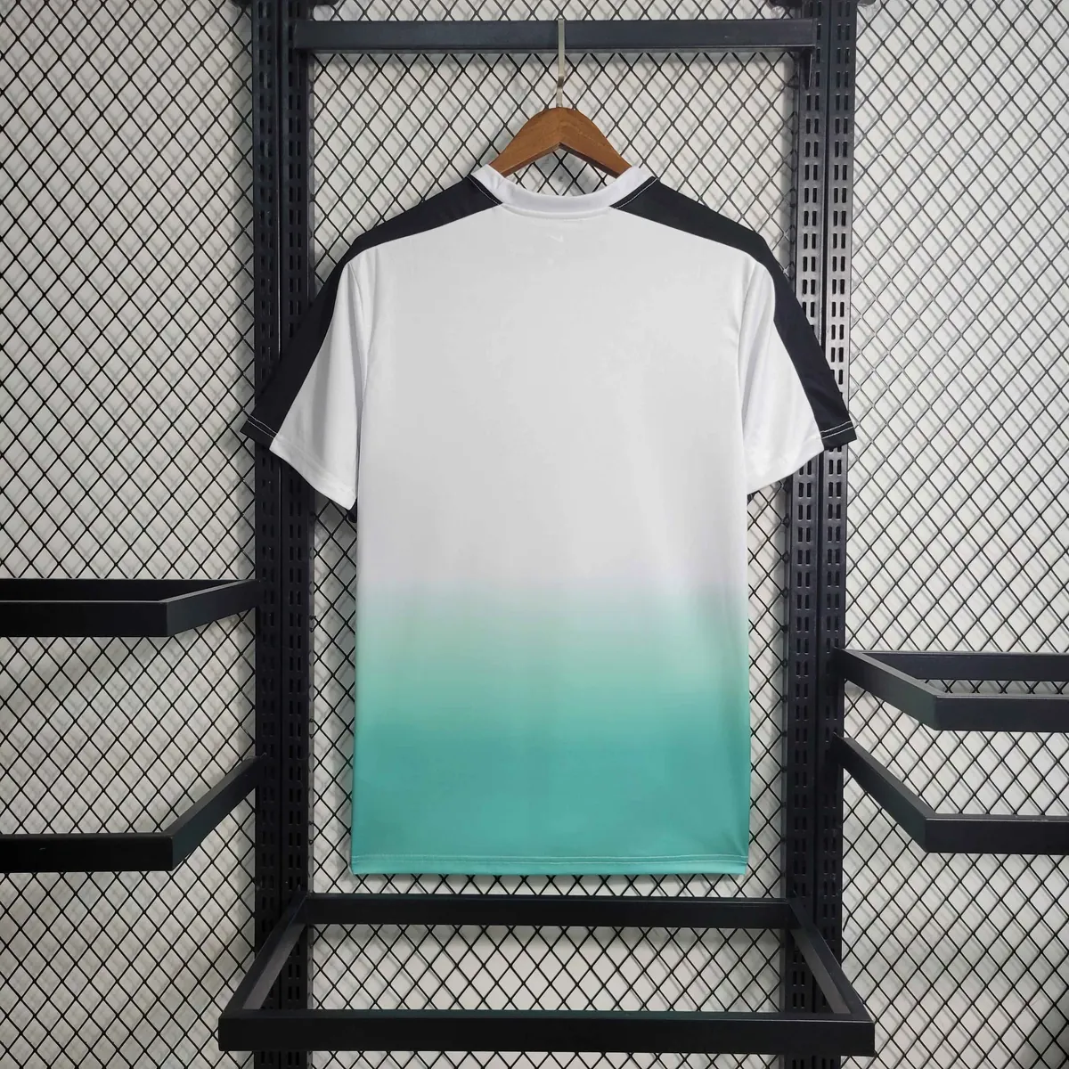 23-24 Brighton Special Edition S-4XL 6