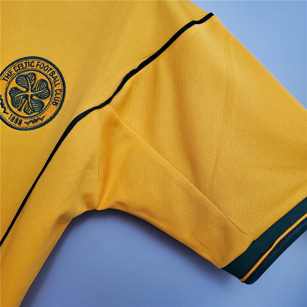 01-03 Celtics away 5