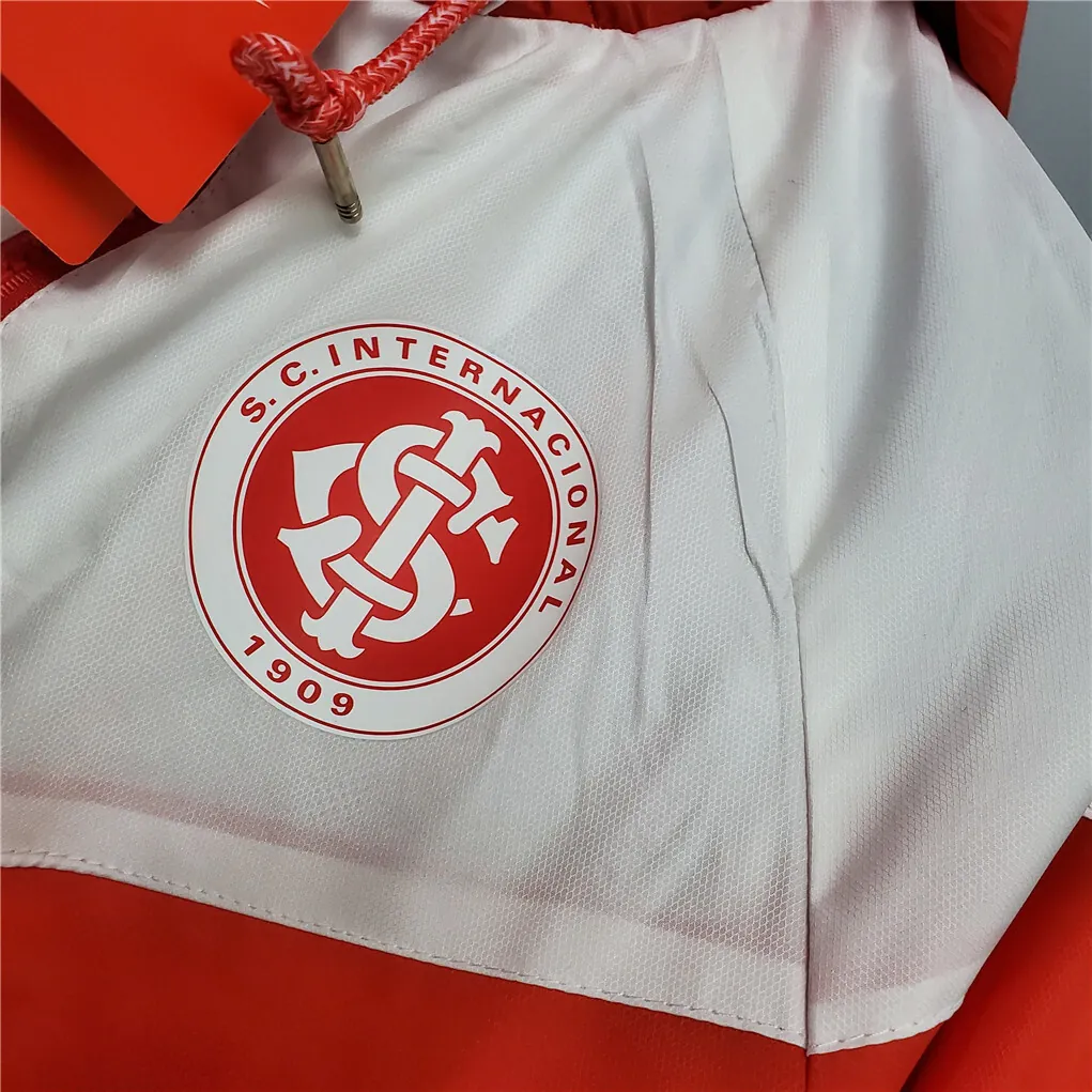 20-21 International redwhite windbreaker 3