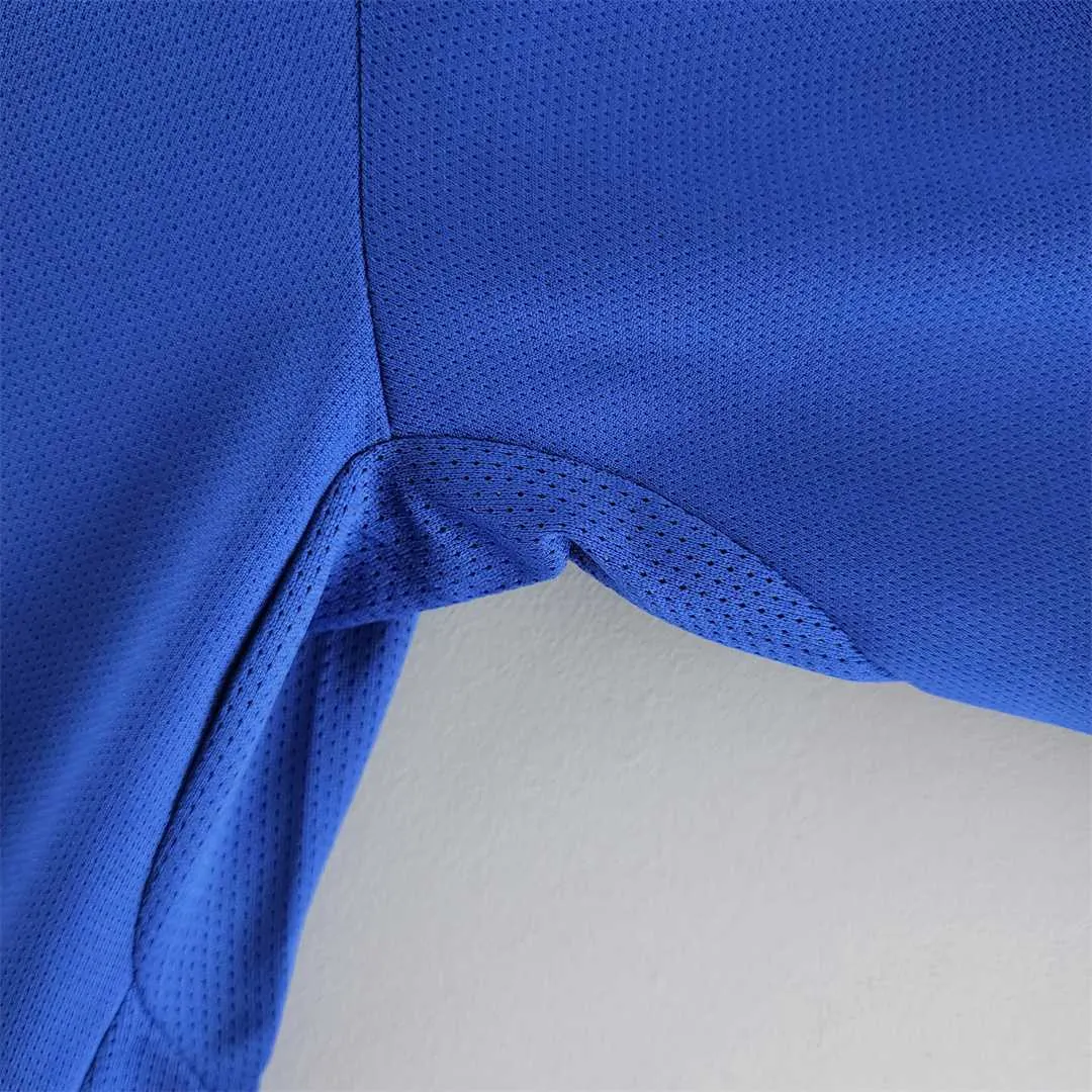 08-09 Chelsea home UCL fonts 6