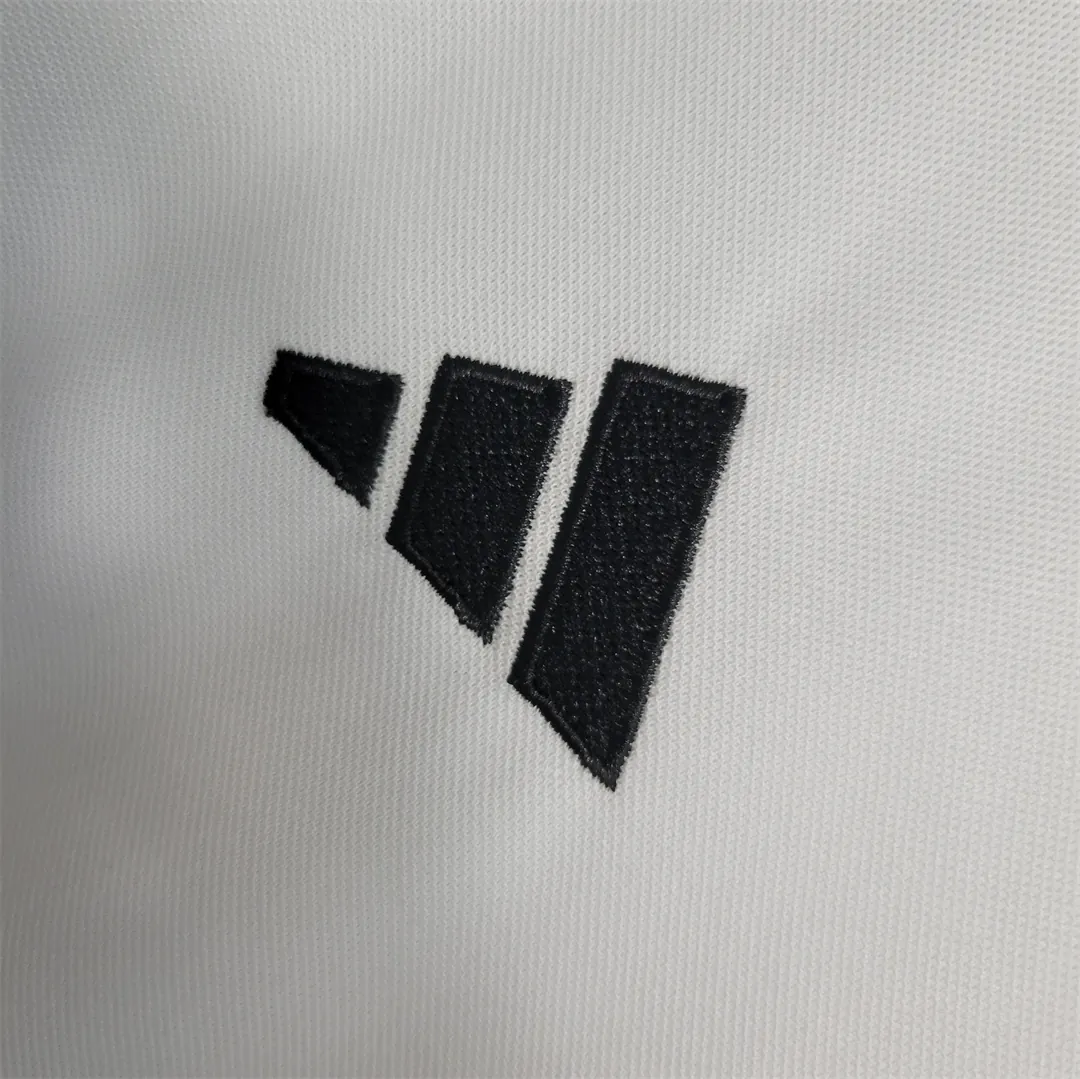 23-24 Women's Atletico Mineiro away 6
