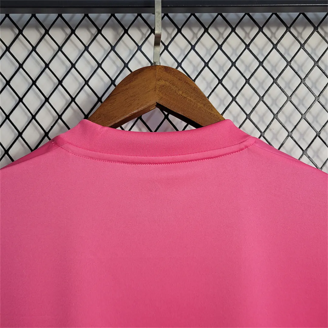 22-23 International Pink Special Edition 6
