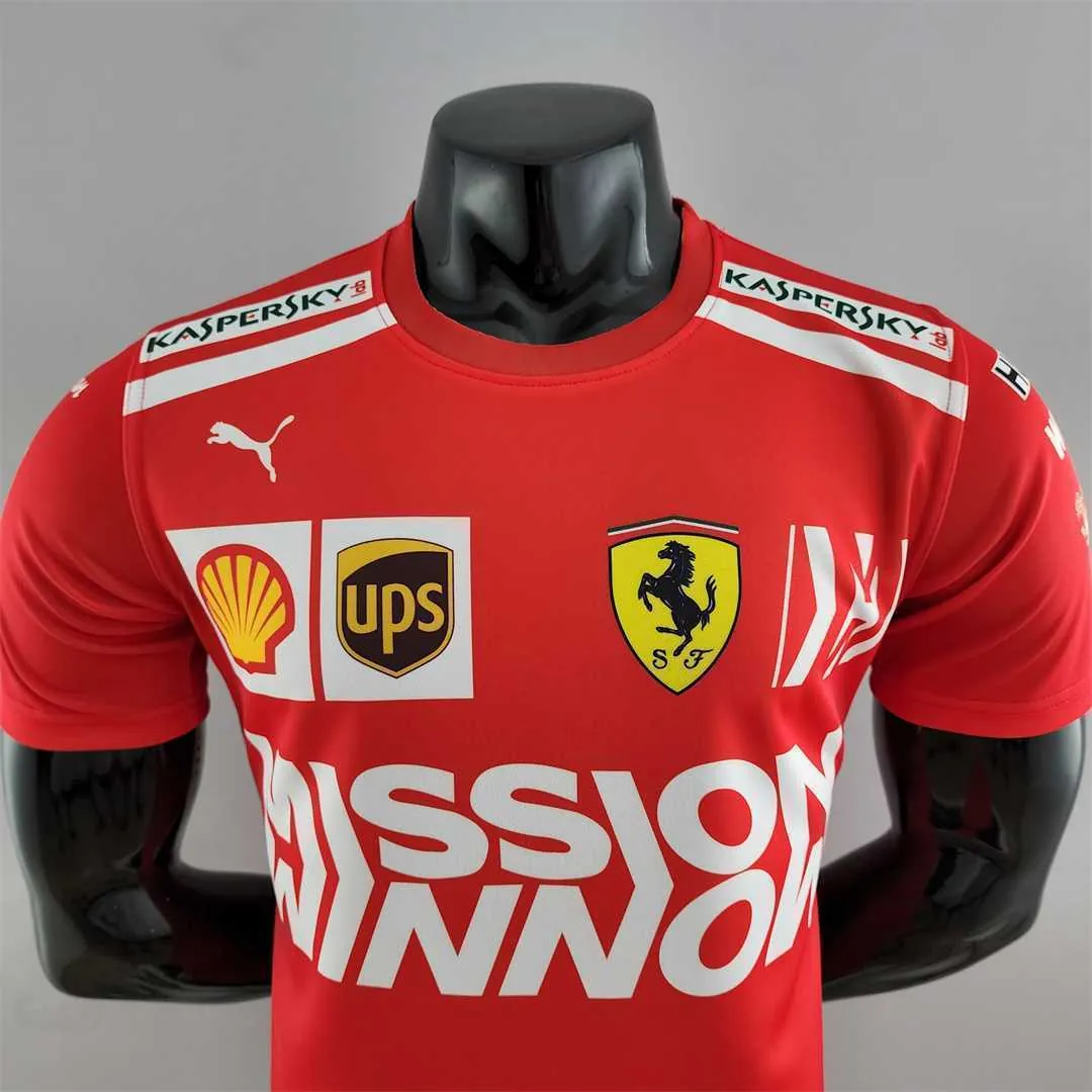 2022 F1 #0007 1