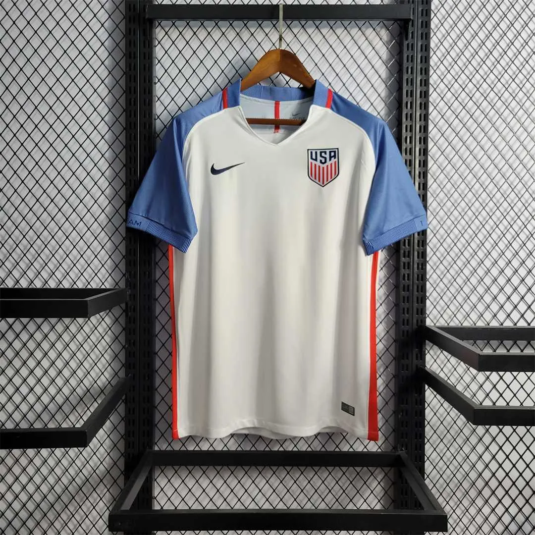 2019 US home 11