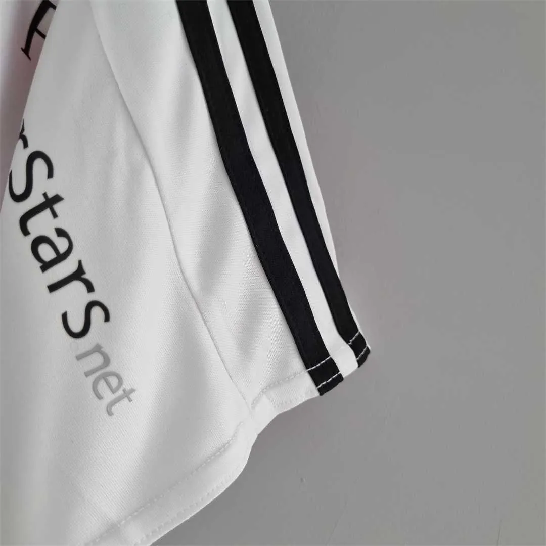 09-10 River Plate home 10