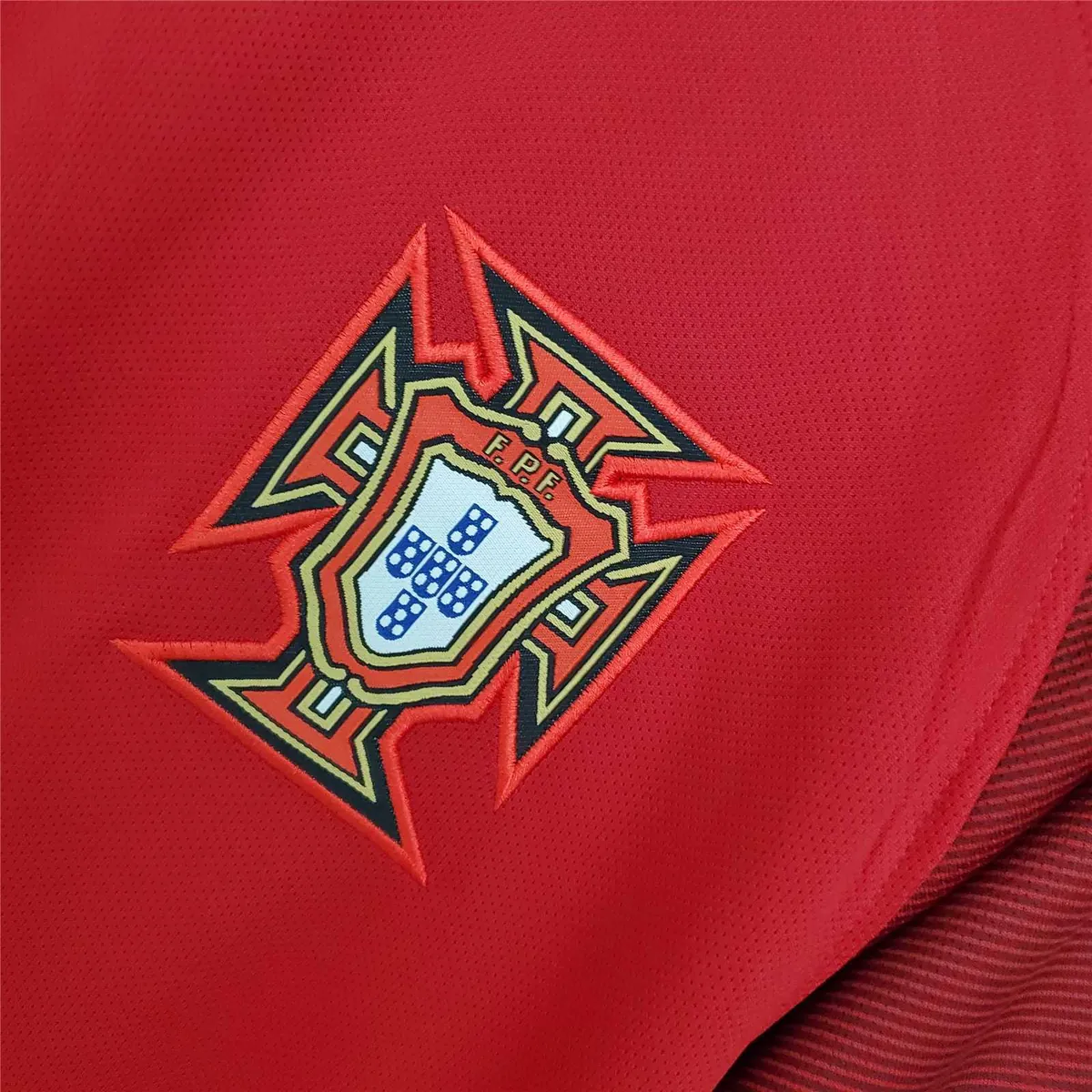 2016 Portugal home 4
