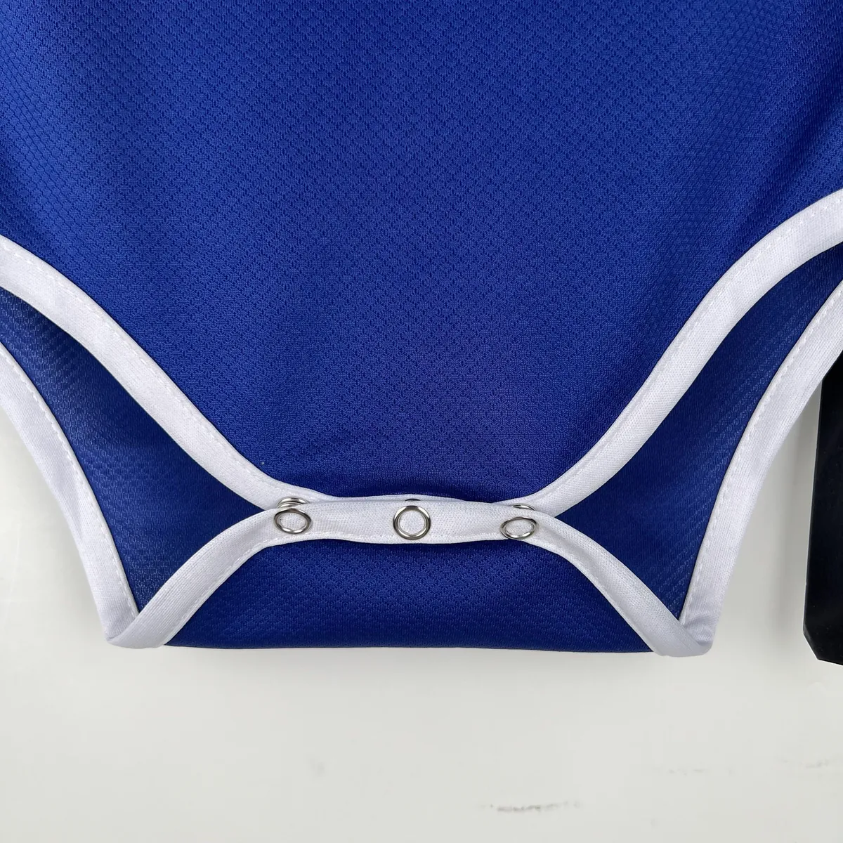 23-24 Chelsea baby home size 9-12 best soccer jersey 4