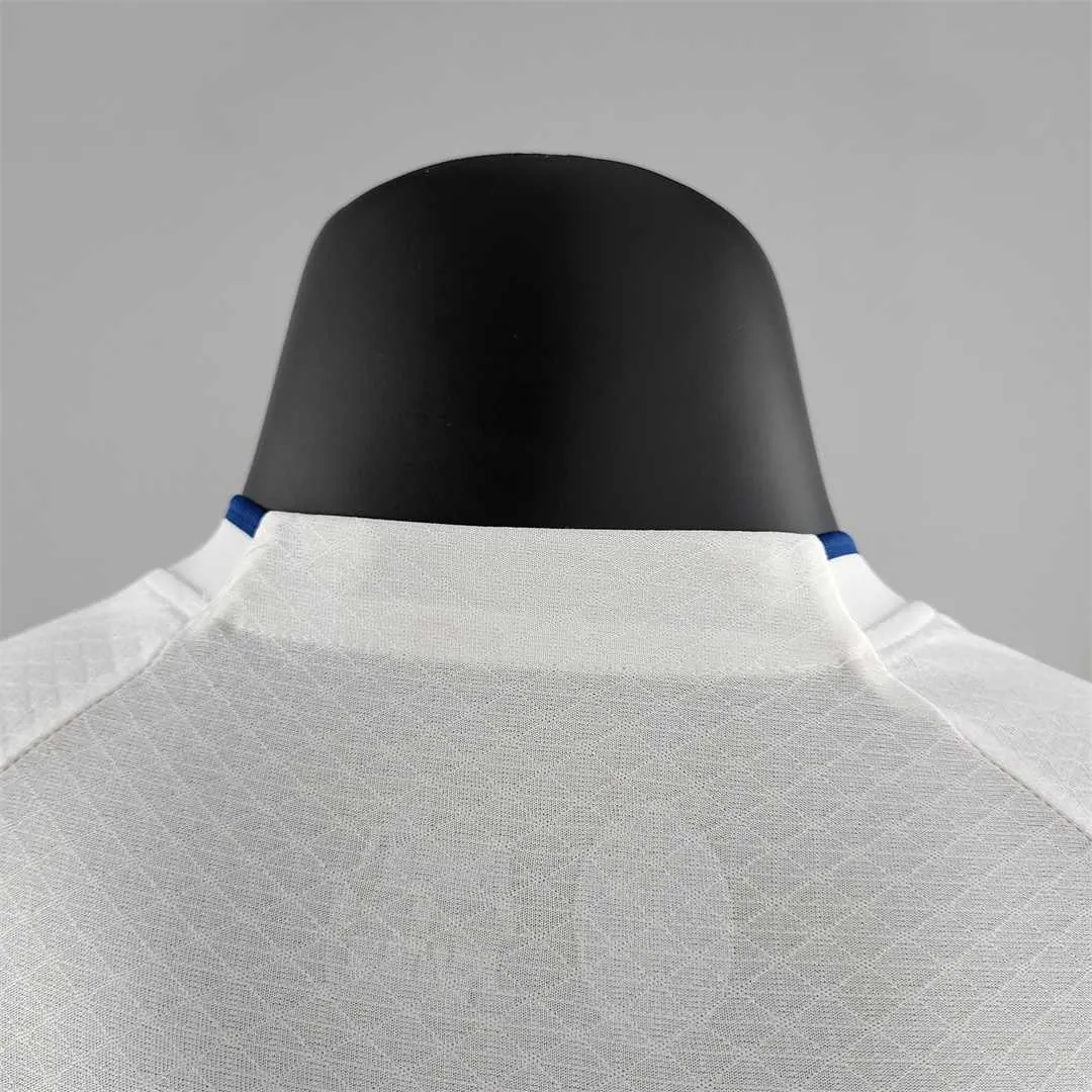 22-23 Marseille home player version 1
