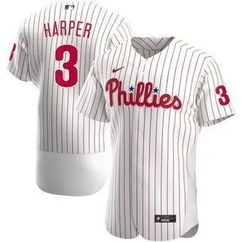 Philadelphia Phillies 10