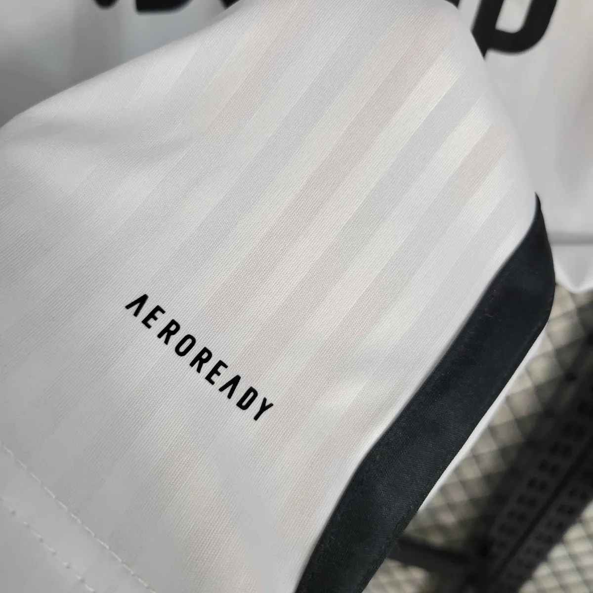 23-24 Fulham Home S-4XL 8