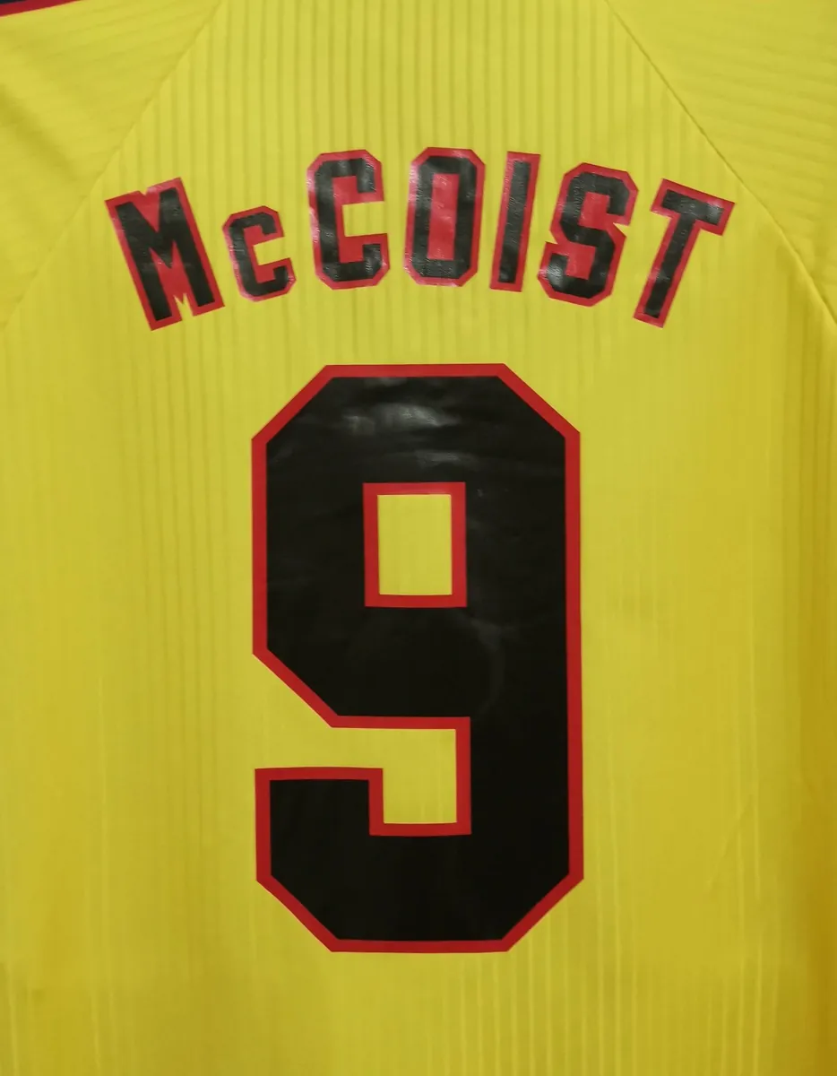 96-98 Scotland yellow 9