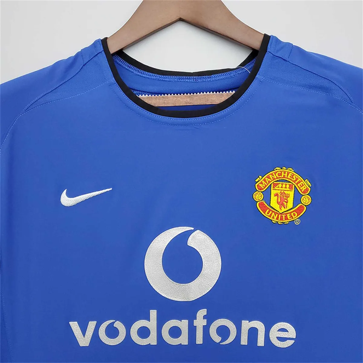 02-04 Manchester United away 1