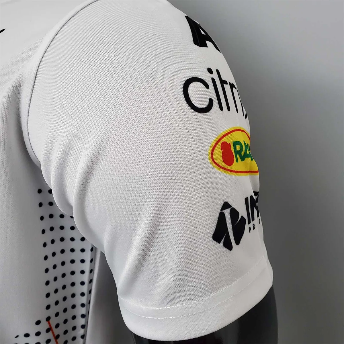F1 Red Bull Special Edition 7