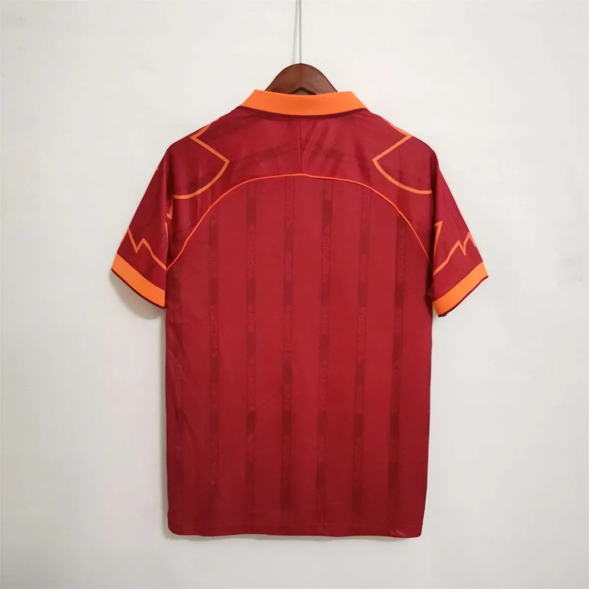 99-00 Roma home 8