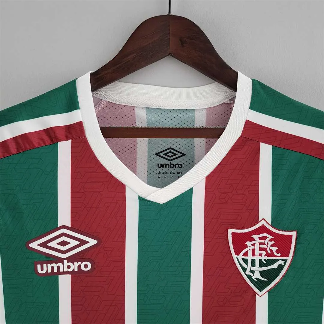 22-23 Fluminense home woman 2