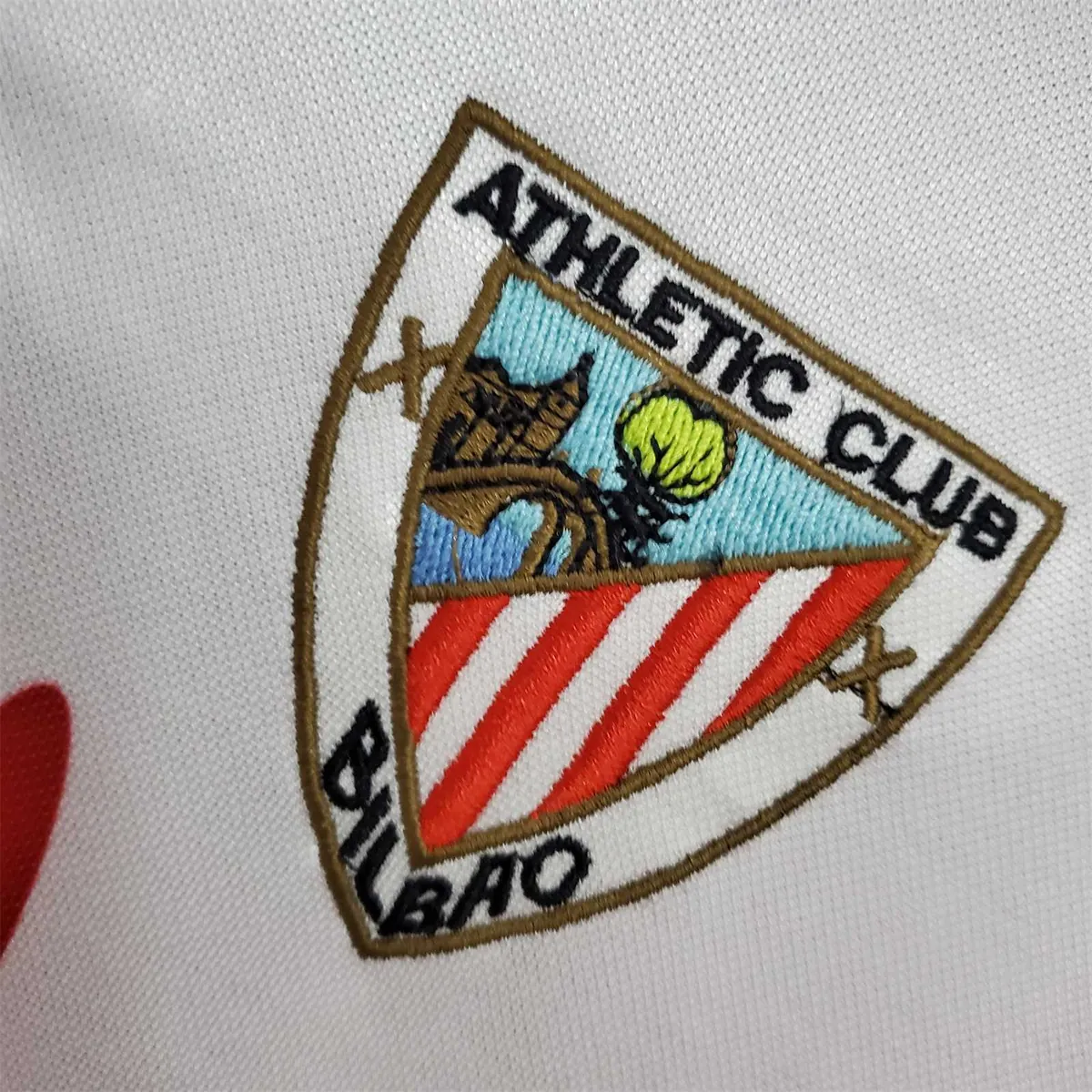 97-98 Bilbao home 4