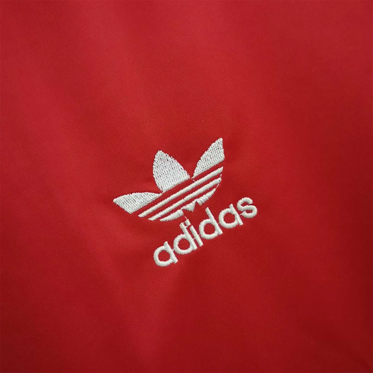 1986 Soviet Union home 1