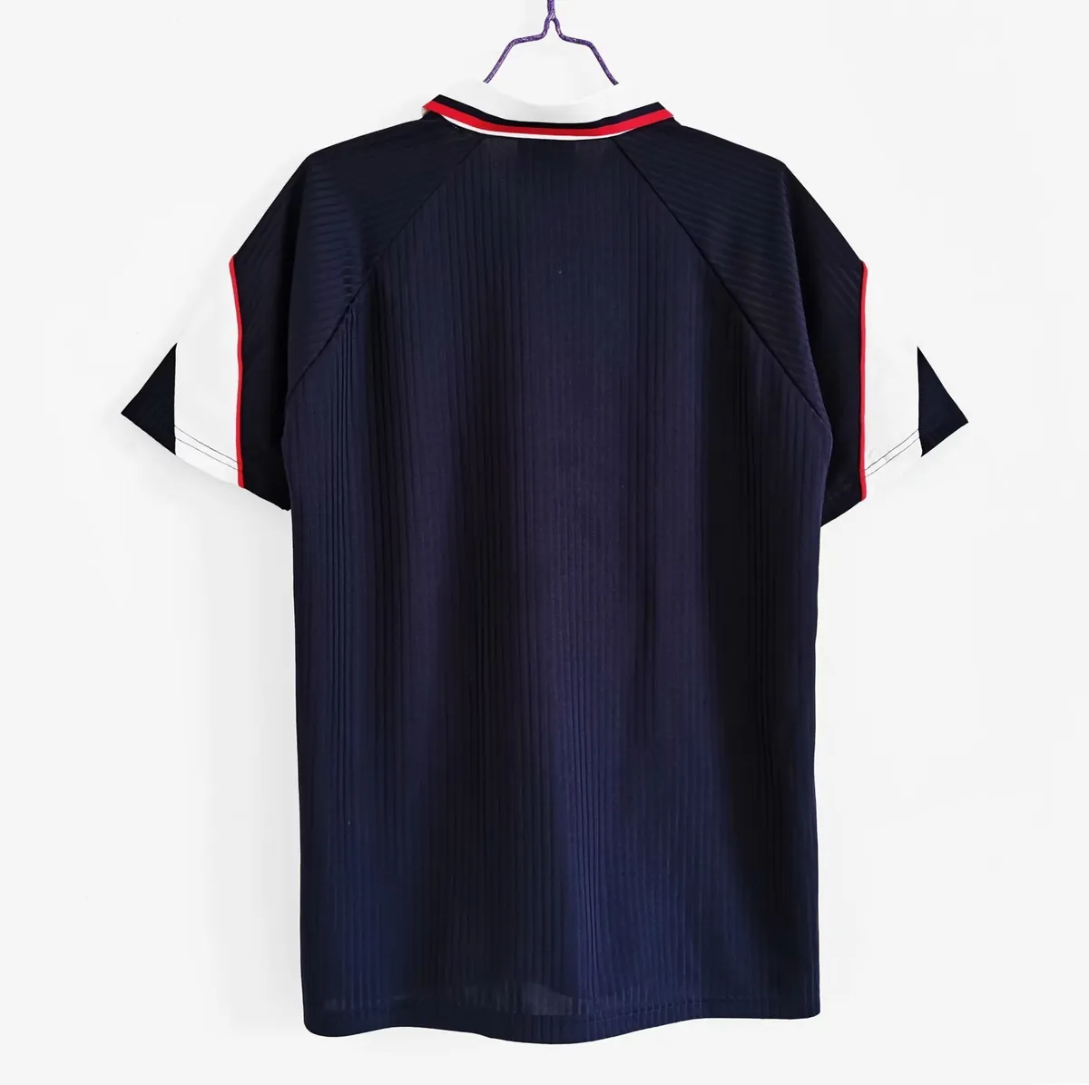 96-98 Scotland home 9