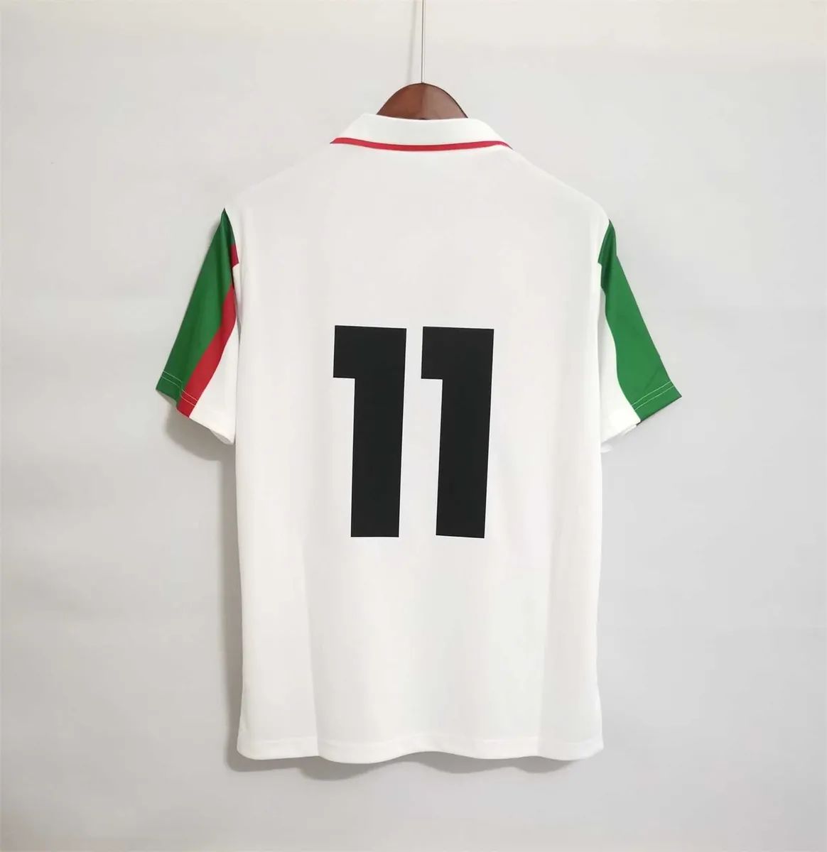 96-98 Wales away 3