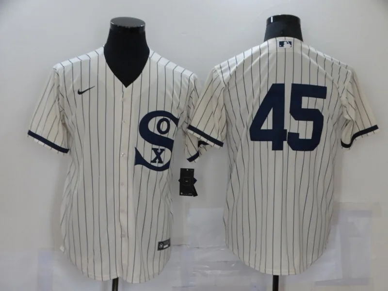 Chicago White Sox 72