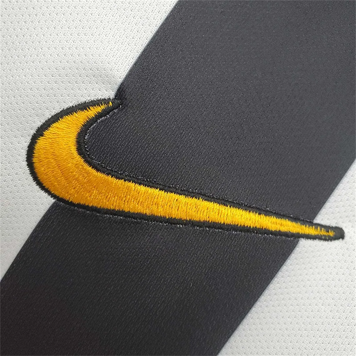 14-15 Juventus home Soccer Retro Jersey Supplier S-2XL 7