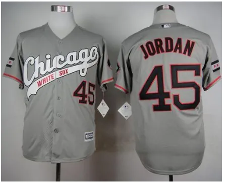 Chicago White Sox 82