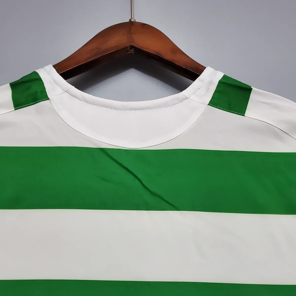 05-06 Celtic home 3