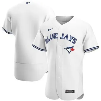 Toronto Blue Jays 5