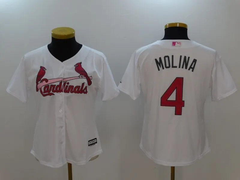 St. Louis Cardinals 73