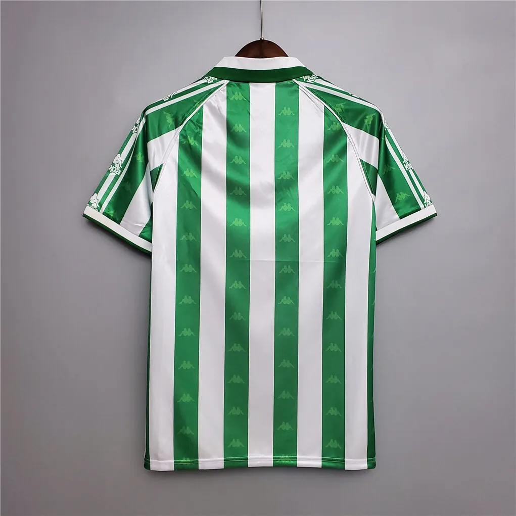 95-97 Real Betis home 4