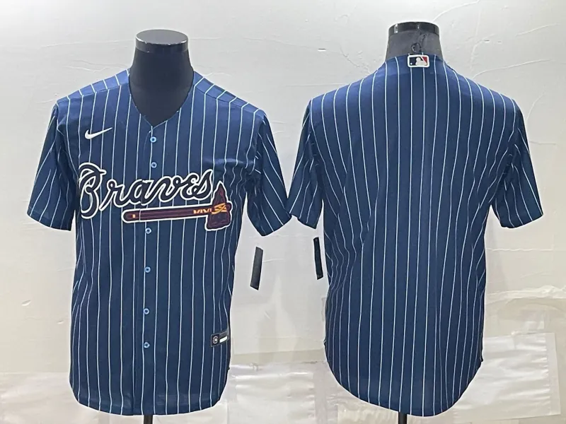 Atlanta Braves 1