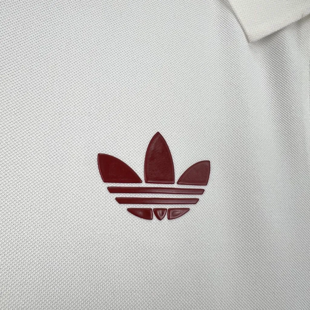 2026 Mens Spain Polo T-Shirt AAAAJersey Wholesale Yupoo 5 1