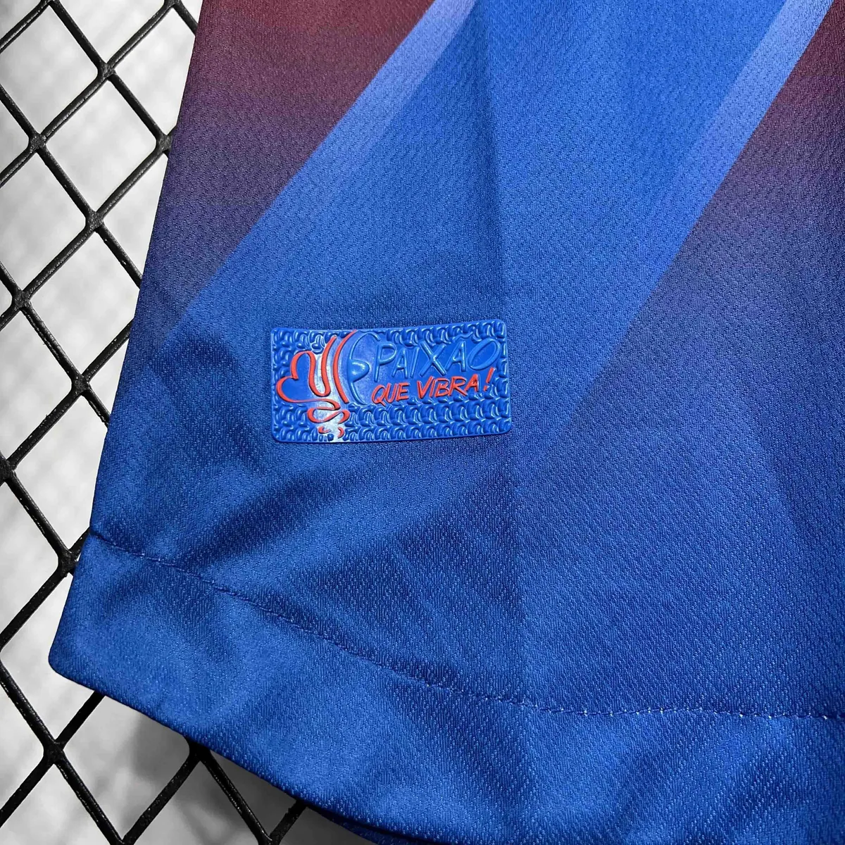 24-25 Bahia Away Women Kit Lady Uniform AAAAJersey Supplier Yupoo 2