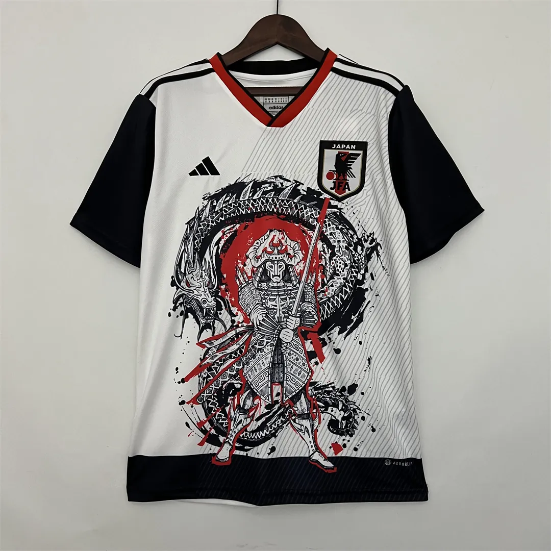 2023 Japan Special Edition 9