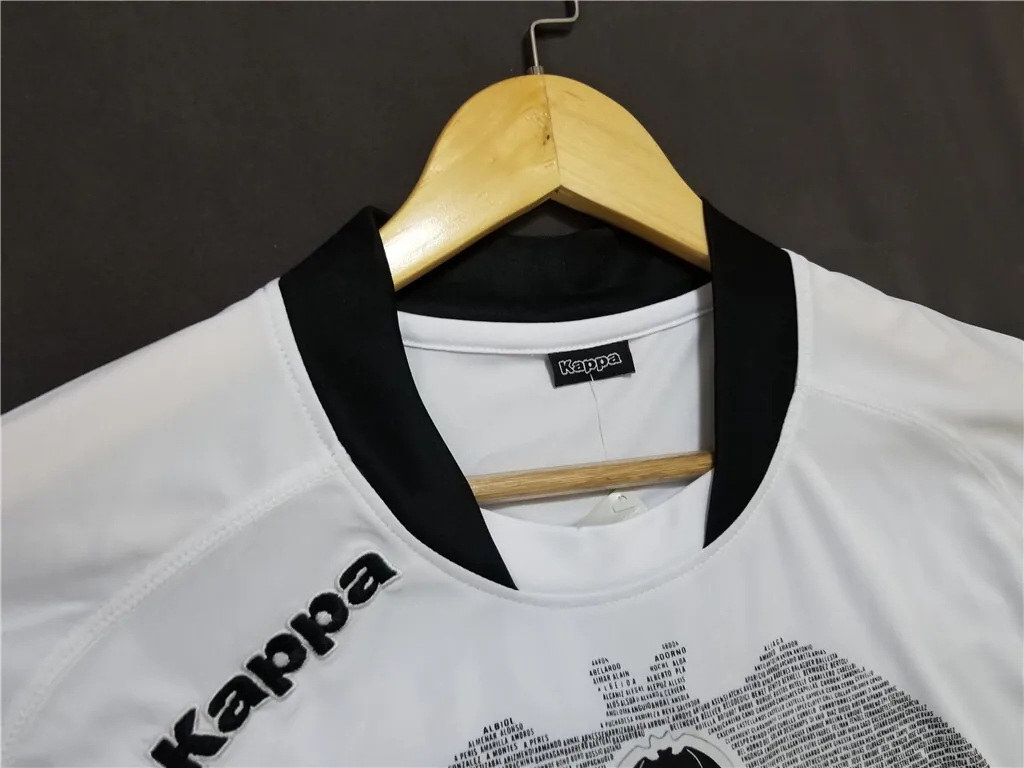 09-10 Valencia home white 6