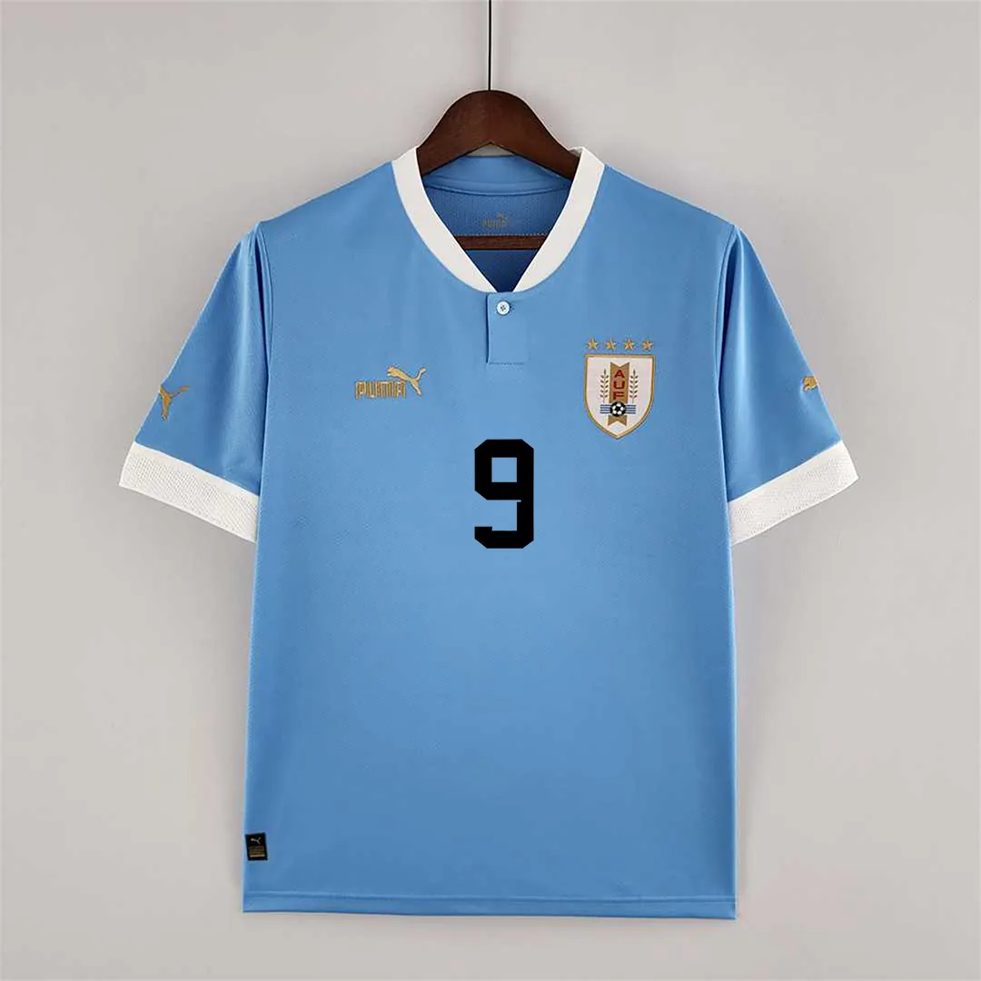 2022 Uruguay home 17