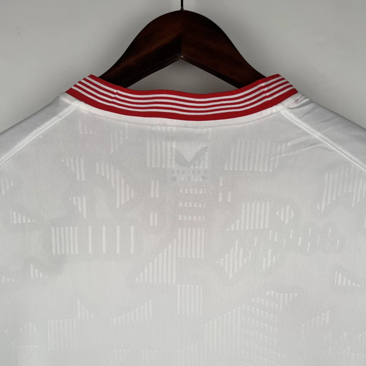 23-24 Sevilla Home S-XXL 1
